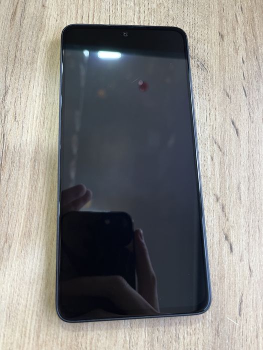 Redmi note 13 sotiladi