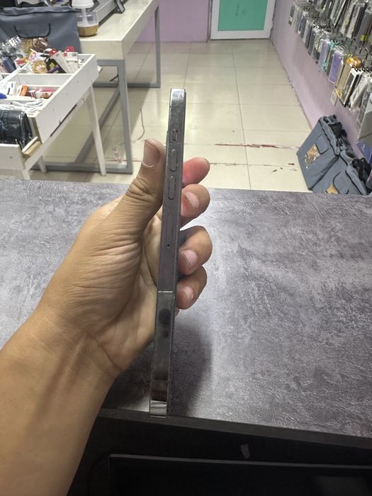 Продам iPhone 13pro Max 256Gb Айфон 13 про макс 256Гб