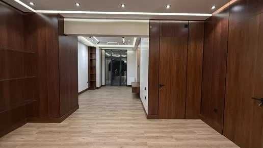 ЖК Metropol 2/9/13 квартира под ключ срочно продается: Юнусабад Минор