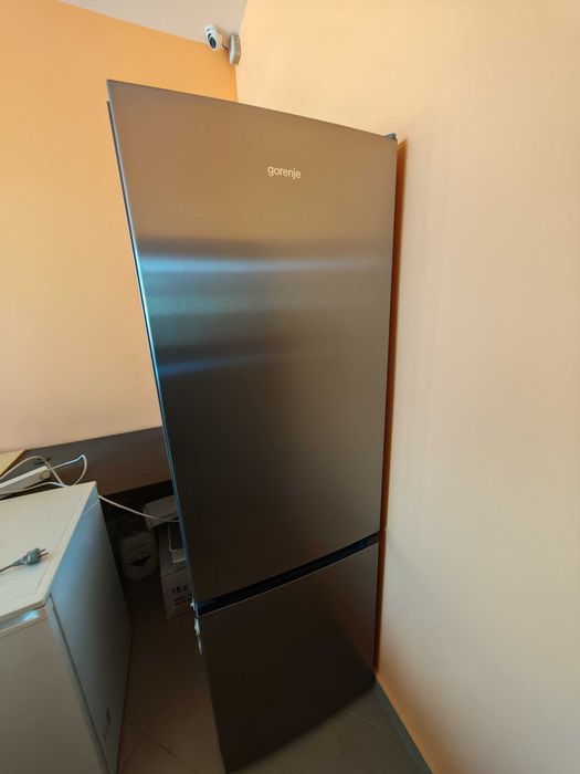 Хладилник Горение Gorenje