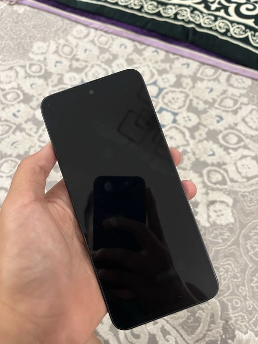 Xiaomi Redmi 13 4G 128 Гб
