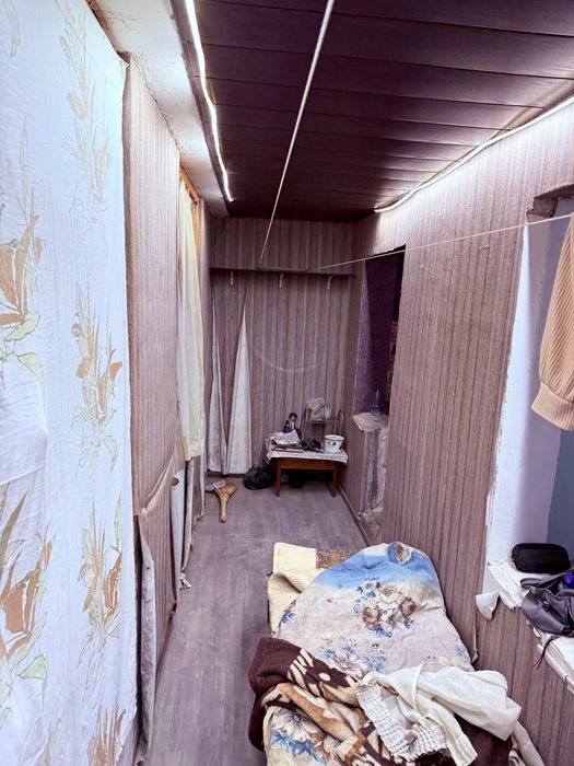 Квартира в  Бекабаде продажа