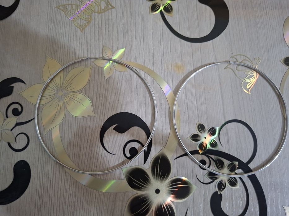 Продам серебро 925 проба