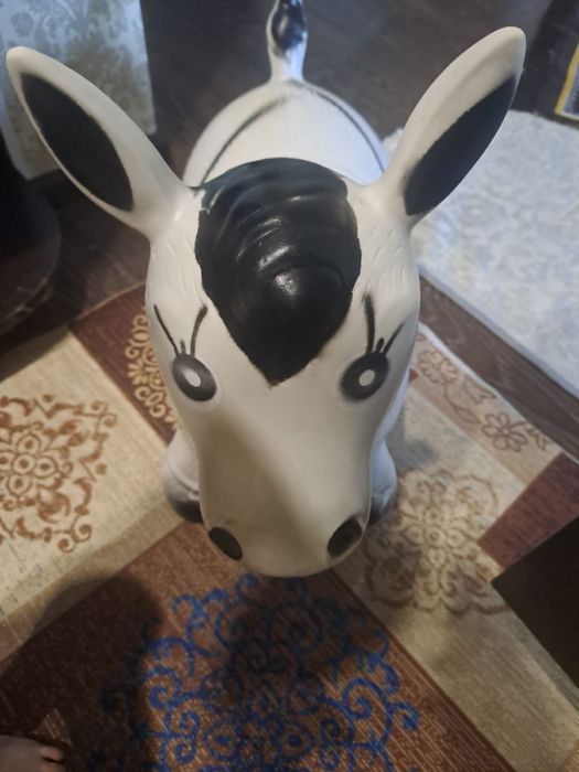 Продоется доступные цены все в отл сост