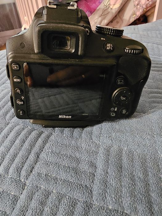 Продам фотоаппарат.