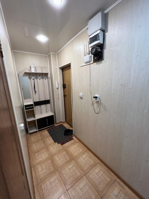 Академика сатпаева 36