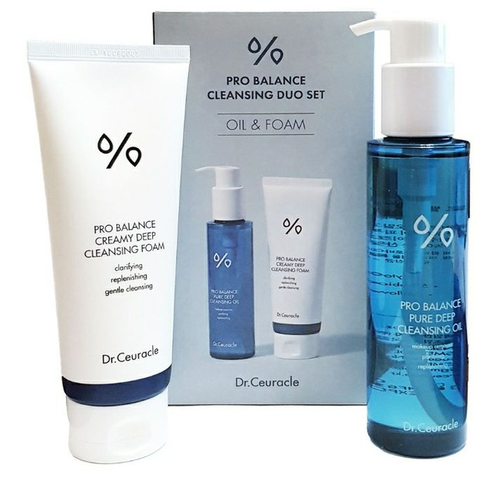 Продам новое в упаковке