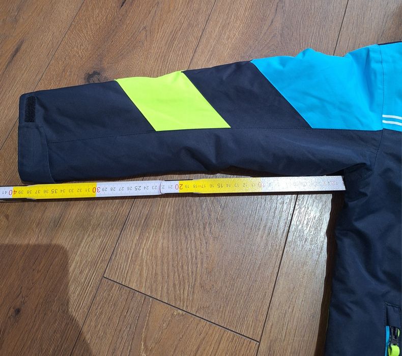 Geaca schi ski CMP 152