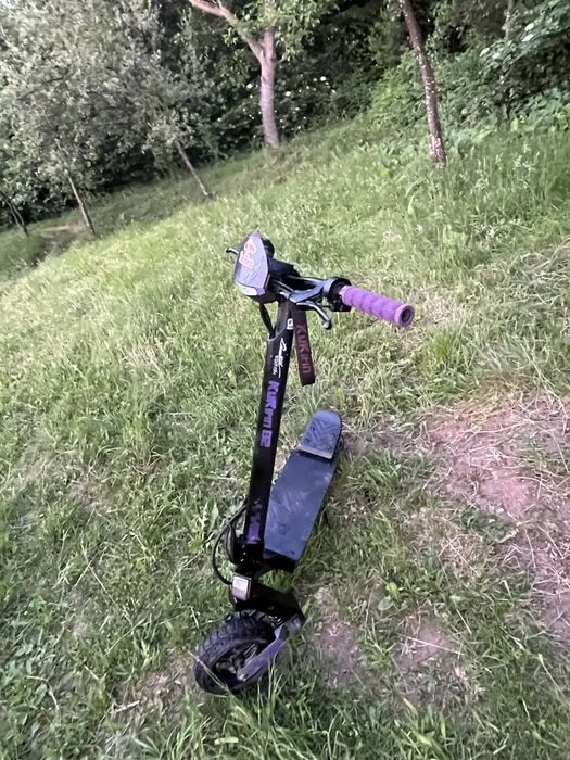 Vind g2 2025 nu preț 1250 lei