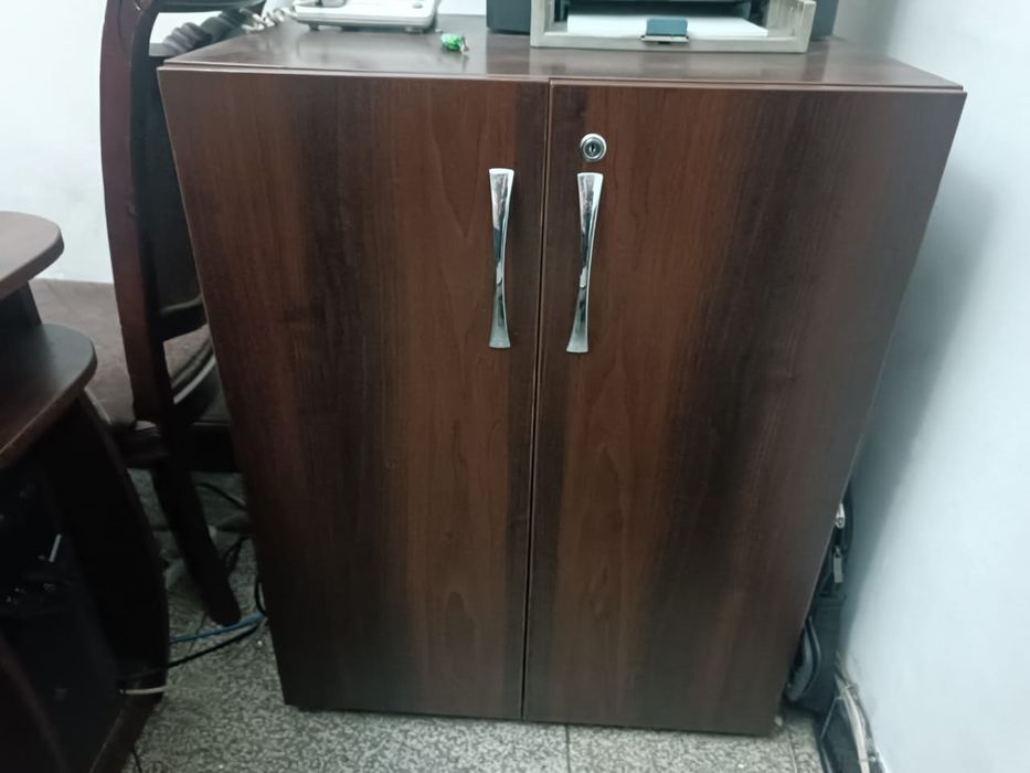 Офисная мебель распродажа