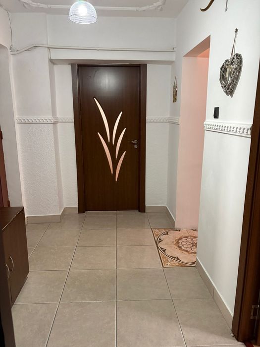 Inchiriere apartament 2 camere-Lenin Sud, Ramnicul Valcea