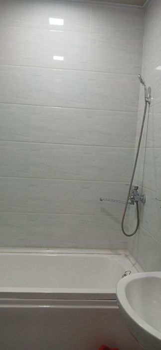 Смарт Сити 2 хона 5 этаж оилага 350$  8 этажли дом