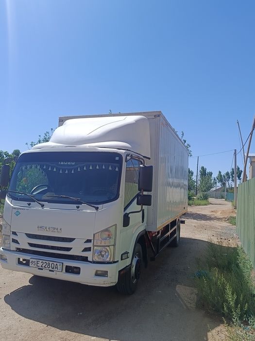 Avtobusdan yasalgan