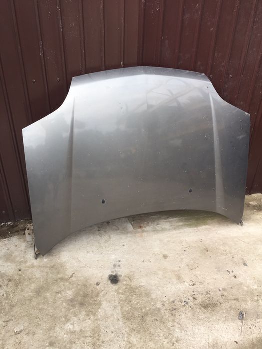 Bara Fata Captota Faruri Aripii Nissan Xtrail pret 2500 lei