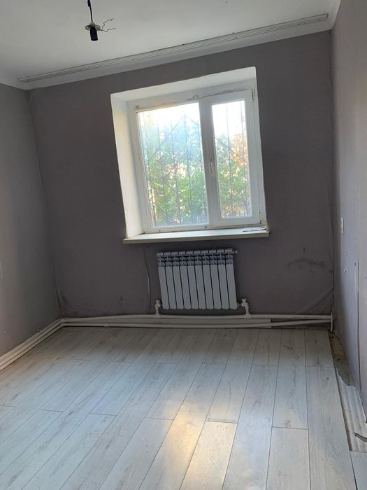 Сдам 3 ком квартиру