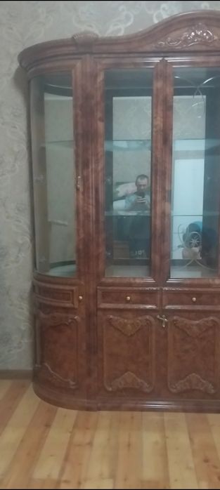 Сўм италянски мебел холати ахши