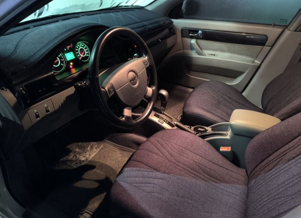 Gentra 3-Poz Avtomat Full Avto Kredit BANK orqali Oz nomingizga !!!