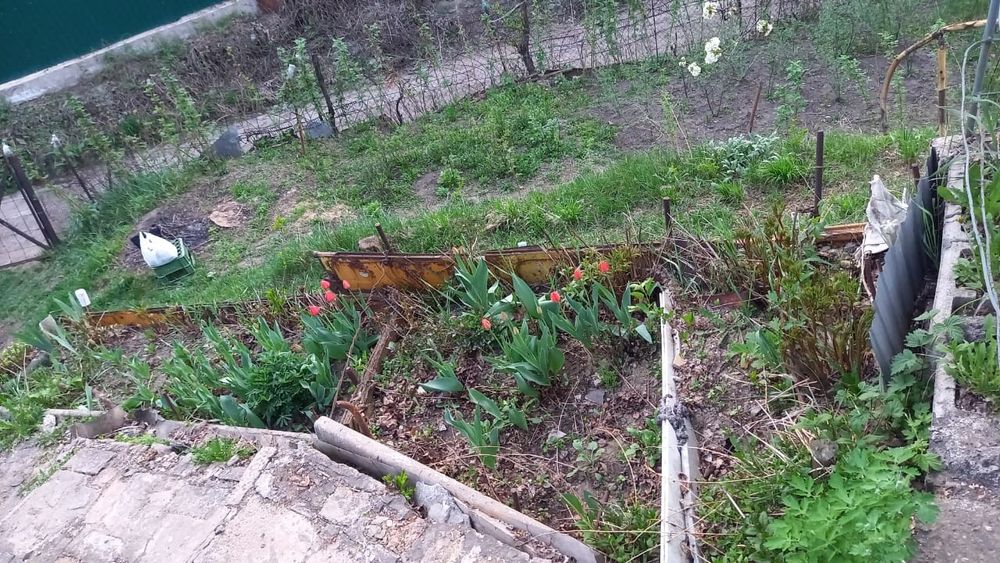 Продам дачу кенсай