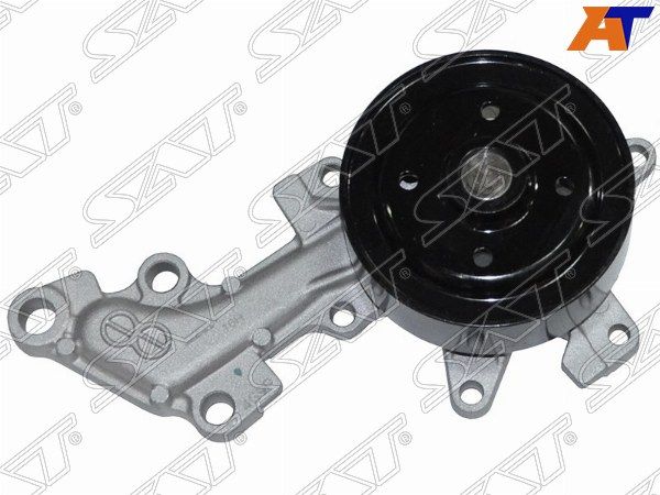 Помпа Toyota Ractis