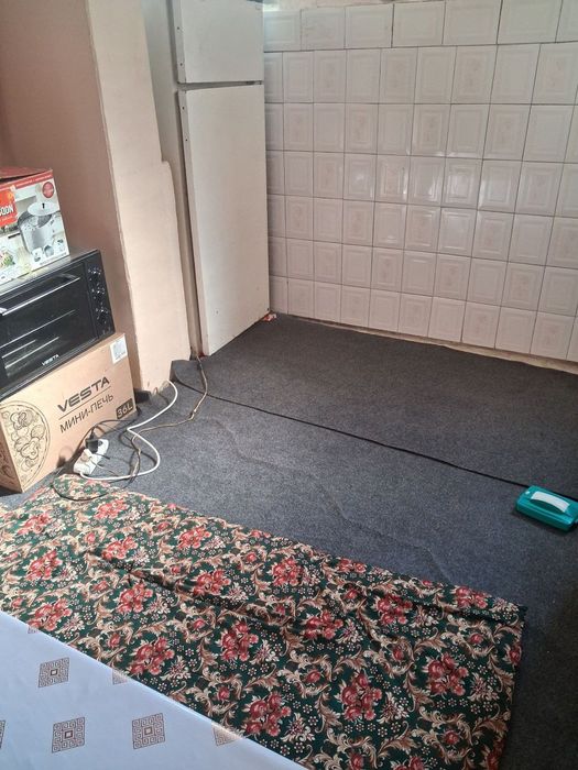 Аренда сергели массив строител галарейка дом 1/2/9 ремонт тоза оилага