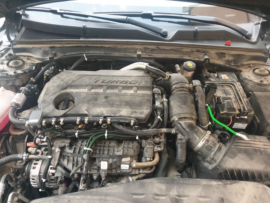 Бухоро Газ сервис Ремонт и установка Гарантия и качество