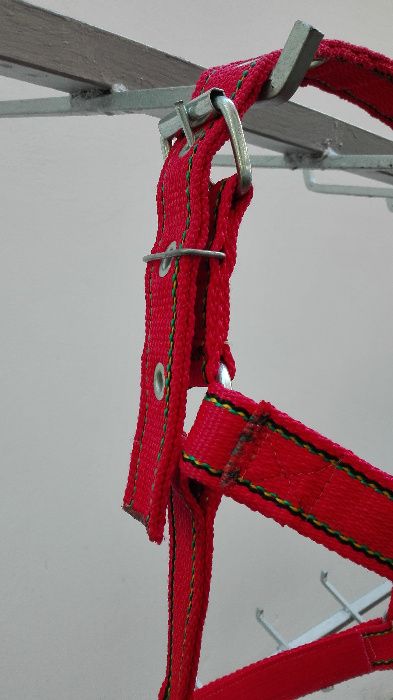 capastru ECVIDEE/BOVINE | art. premium, lucrat din fibre ⟣GARANTIE ⁴⁸