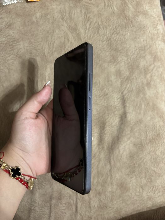Продам телефон Realme Note 50