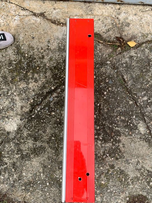 Reclama luminoasa interior fast-food. Meniu bord fast-food