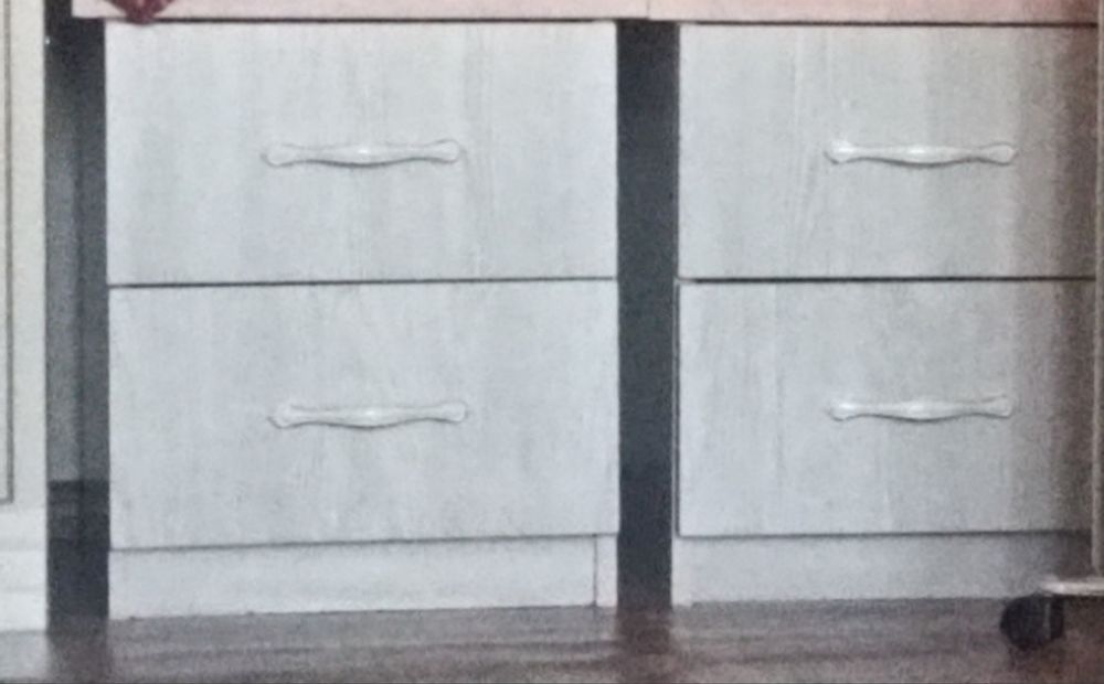 Sifati a’lo darajada .