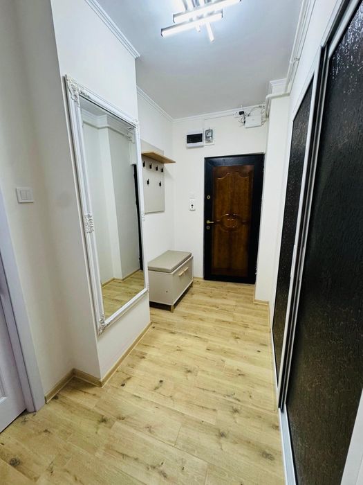 Apartament 1 camera de închiriat