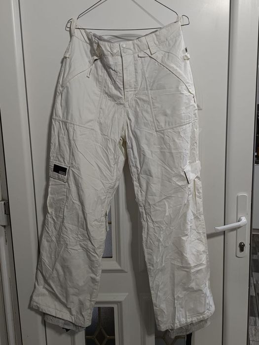 Pantaloni ski ,salopeta zăpadă toate mărimile disponibile