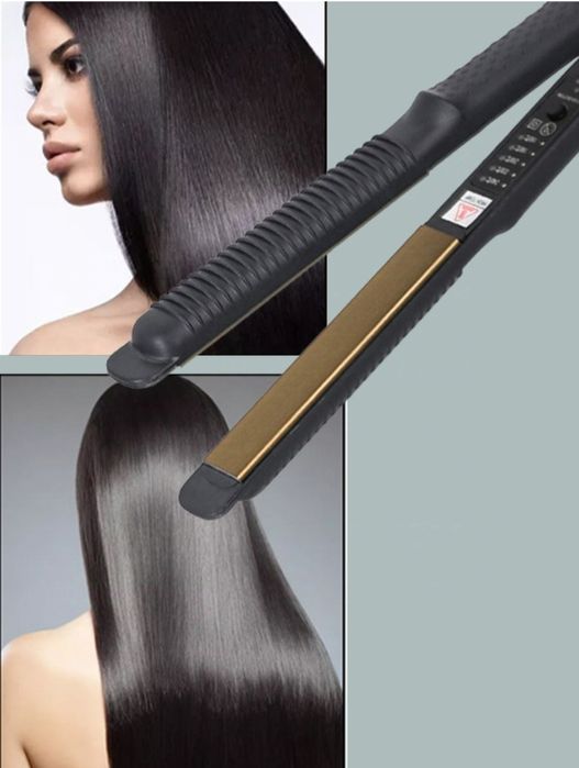 AKSIYA !!! Sifatli Dazmol. Arzon narxda