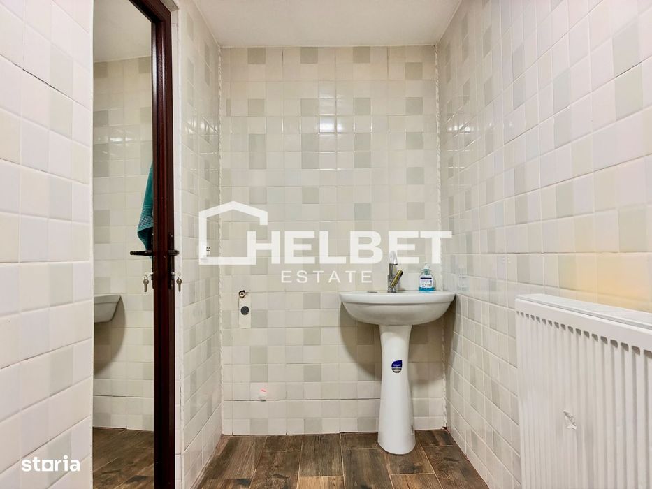 Casă / Teren 1030Mp / Magazie / Utilitati