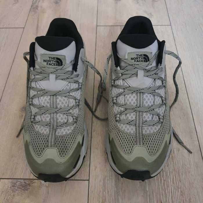 Туристически обувки The North Face