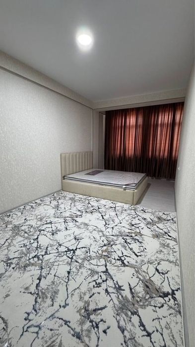 Аренда 3х Яккасарой Кушбеги Фул Апартамент НоваСтрой