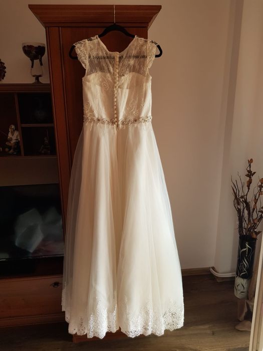 Rochie de mireasă