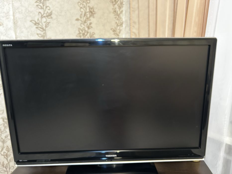 Телевизор Toshiba CT-90319