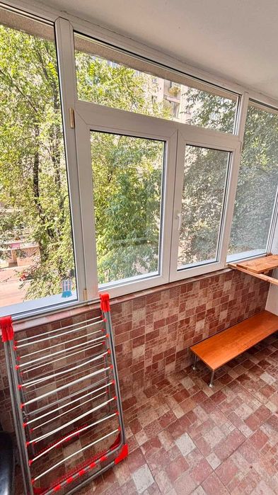 Inchiriere apartament 2 camere Zona Diham