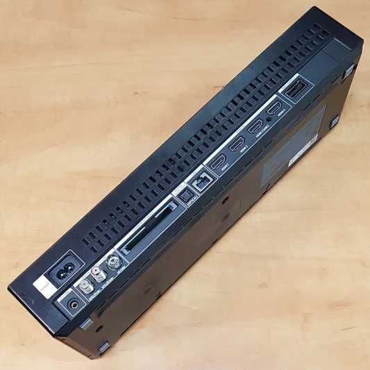 box tv Samsung one connect samsung ue55hu8505q BN94-07687G