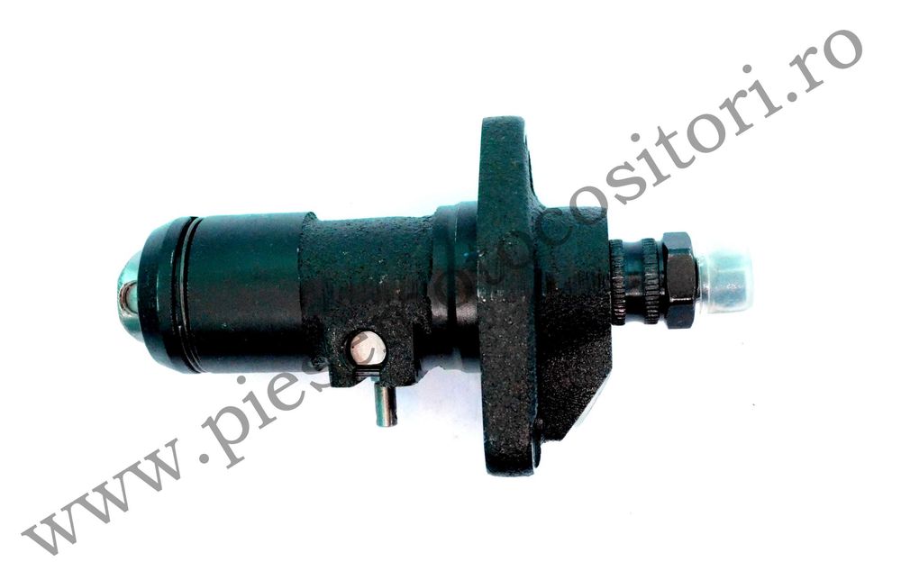 Pompa injectie Lombardini LDA450-3LD510-4LD820 – FIN033JP