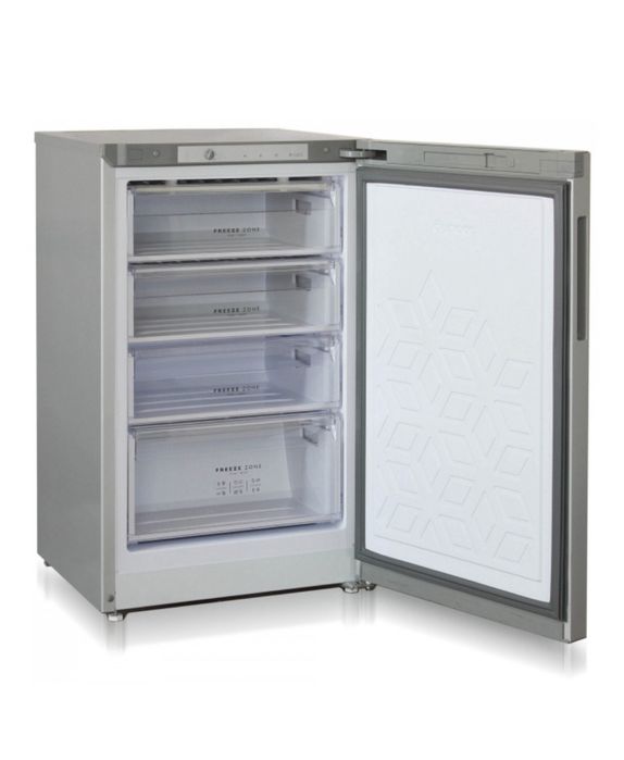 Продам Морозильник в отличном состоянии