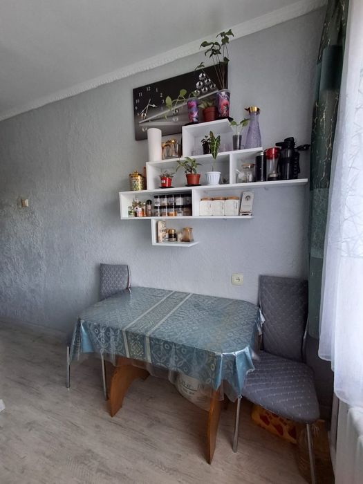 Продам 2х комнатную квартиру