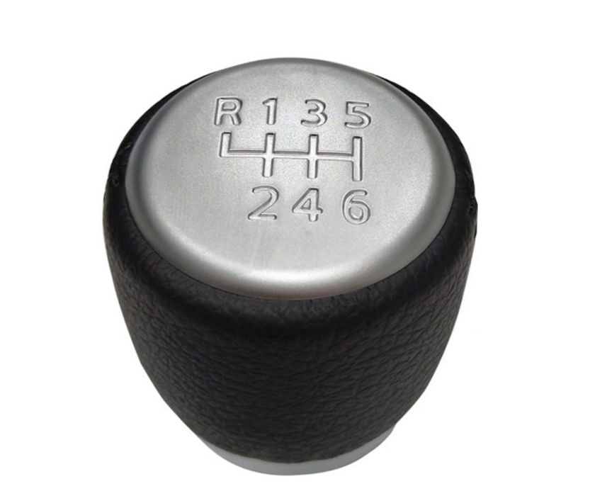 Топка скорости Toyota