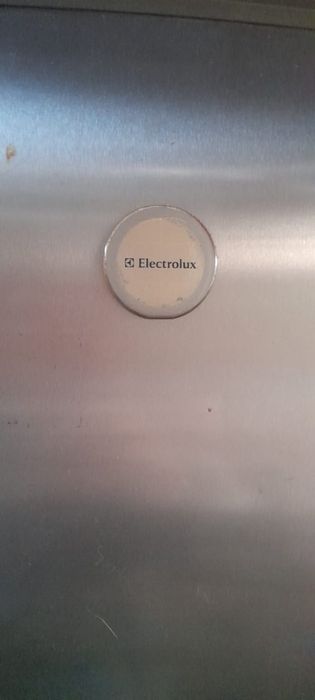 Продам холодильник б/у