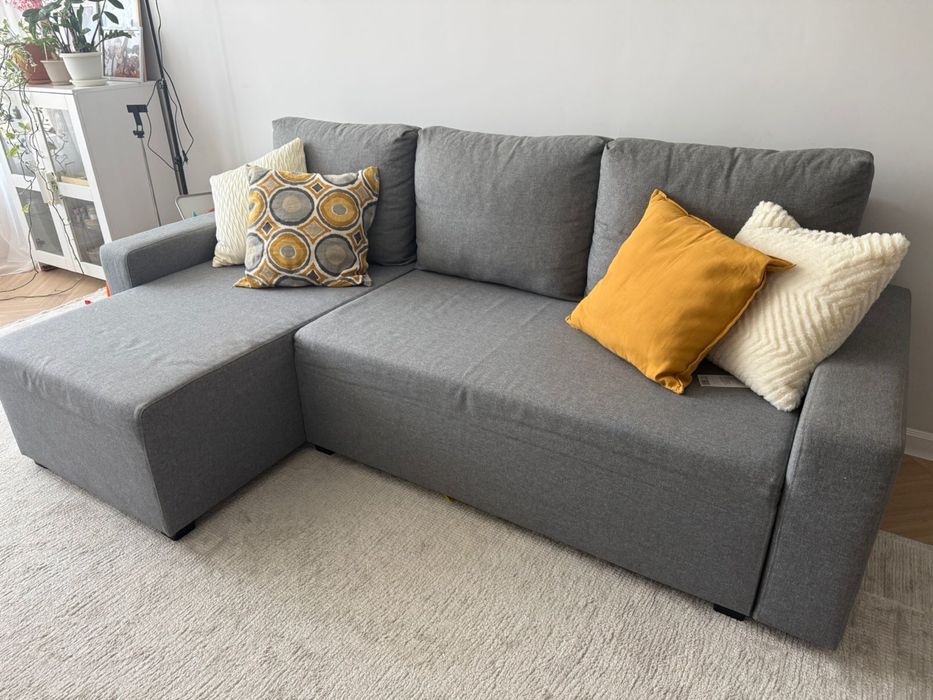 Продам Диван Икеа