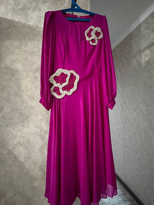 Продаю платье ,новая