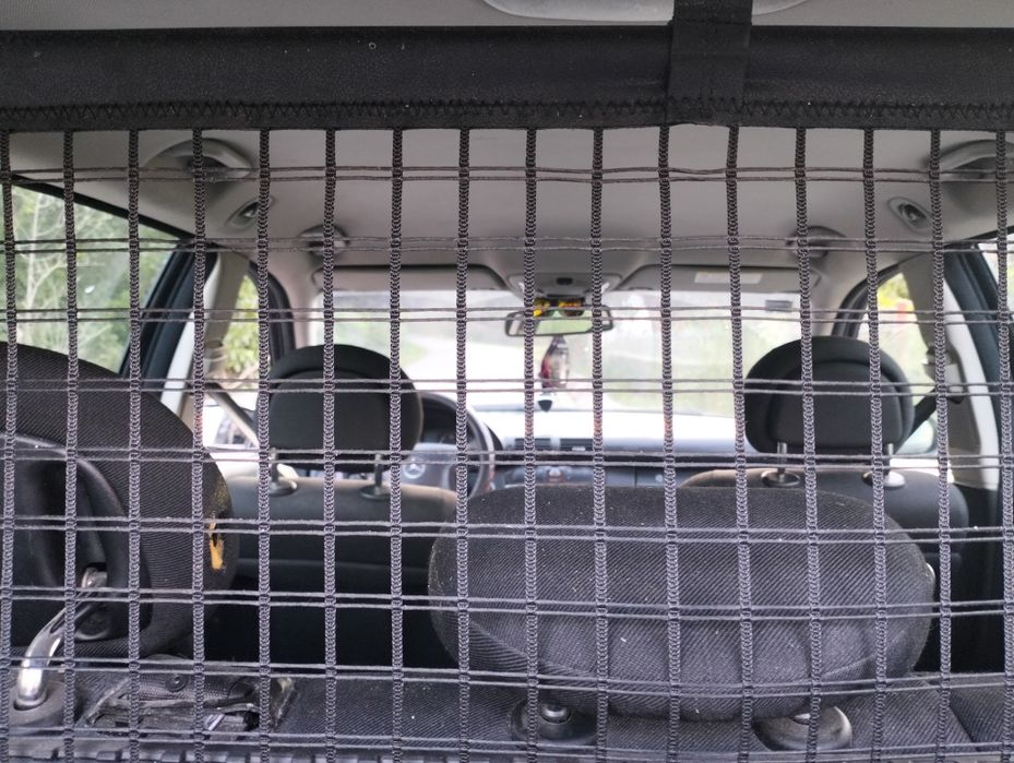 Mercedes C220 cdi,An 2006 euro4