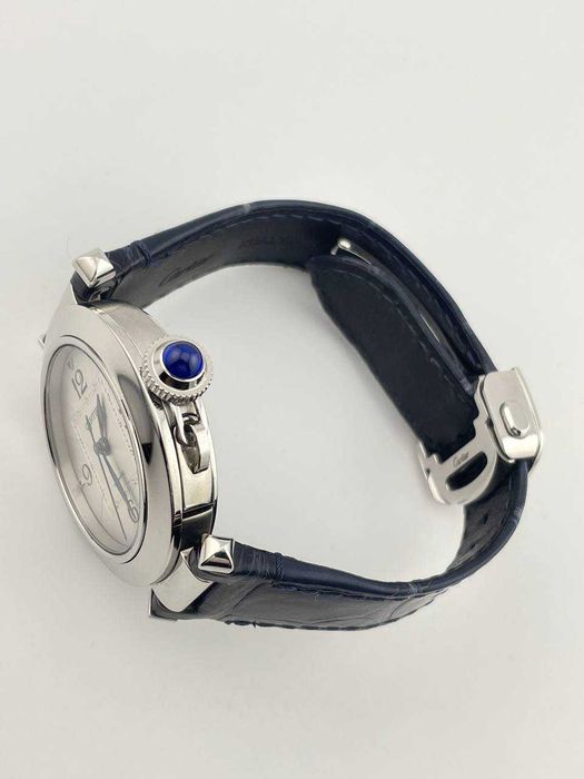 Часы Cartier Pasha