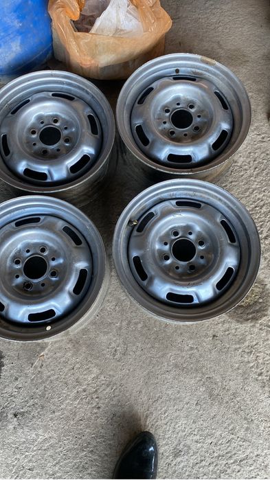 Диска R13 4 штук