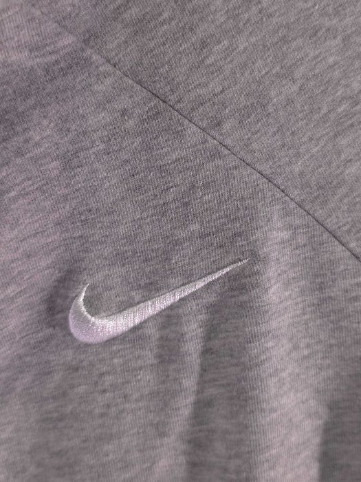 NIKE  Dri-Fit Горнище/Дамско М